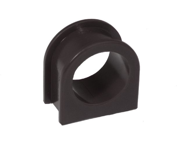 2010-2011 Chevrolet Camaro Rack and Pinion Mount Bushing (Prothane)