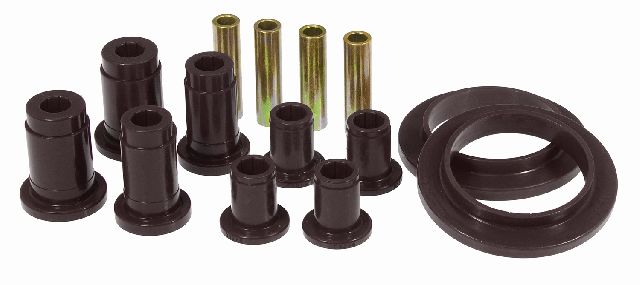 1995-1997 Ford Crown Victoria Suspension Control Arm Bushing Kit - Front (Prothane)