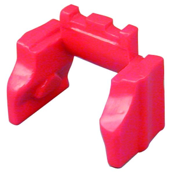 1995-2002 Chevrolet Cavalier Engine Mount - Upper (Prothane)