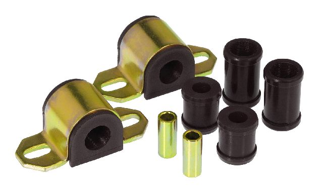 1967-1981 Pontiac Firebird Suspension Stabilizer Bar Bushing - Rear (Prothane)