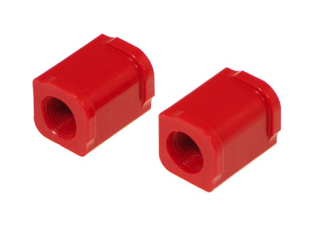 1991-1995 Toyota MR2 Suspension Stabilizer Bar Bushing - Rear (Prothane)