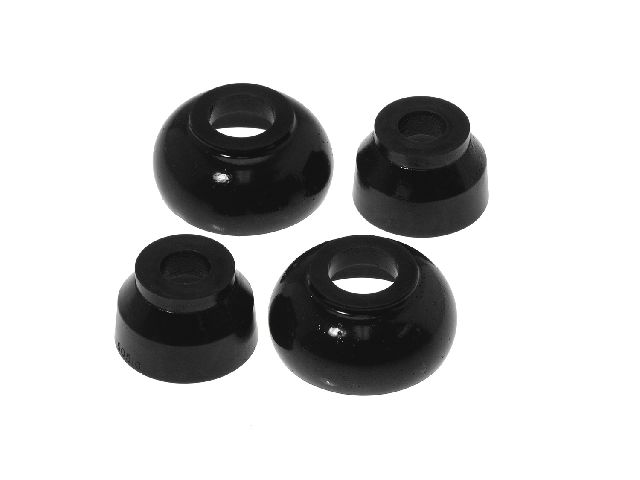 1988-1998 GMC C1500 Suspension Ball Joint Boot Kit (Prothane)