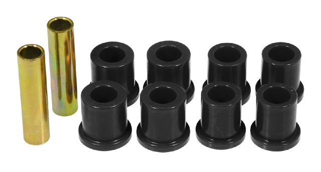 1975-1979 Ford F-150 Leaf Spring Shackle Bushing - Rear (Prothane)