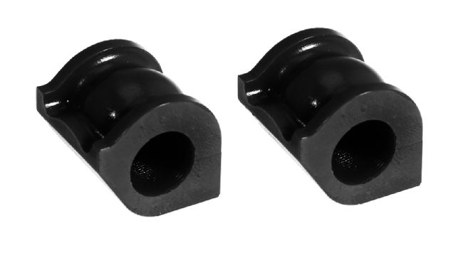 2006-2010 Honda Civic Suspension Stabilizer Bar Bushing - Front (Prothane)