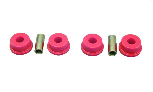 1982-2002 Pontiac Firebird Suspension Track Bar (Prothane)