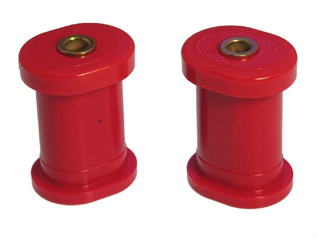 1978-1979 Dodge Magnum Engine Mount Kit (Prothane)