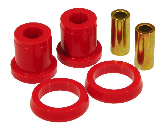 1991-1994 Ford Explorer Axle Pivot Bushing - Rear (Prothane)