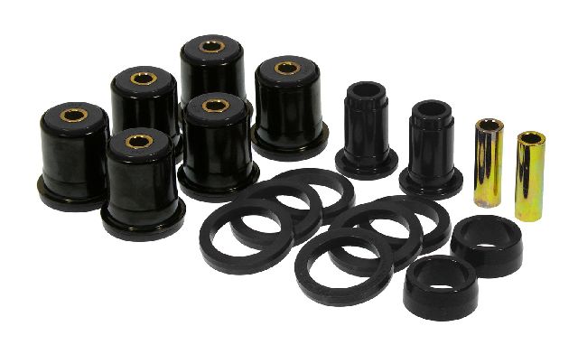 1964 Chevrolet El Camino Suspension Control Arm Bushing Kit - Rear (Prothane)