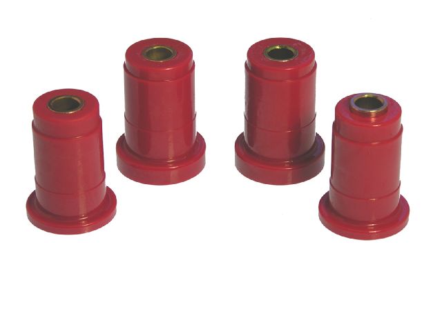 1980-1986 Mercury Cougar Suspension Control Arm Bushing Kit - Front (Prothane)