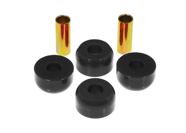 1986 Toyota Supra Suspension Strut Rod Bushing Kit - Front (Prothane)