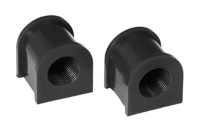 1990-1993 Acura Integra Suspension Stabilizer Bar Bushing - Front (Prothane)