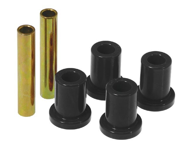 1971-1991 GMC Jimmy Leaf Spring Shackle Bushing - Front (Prothane)
