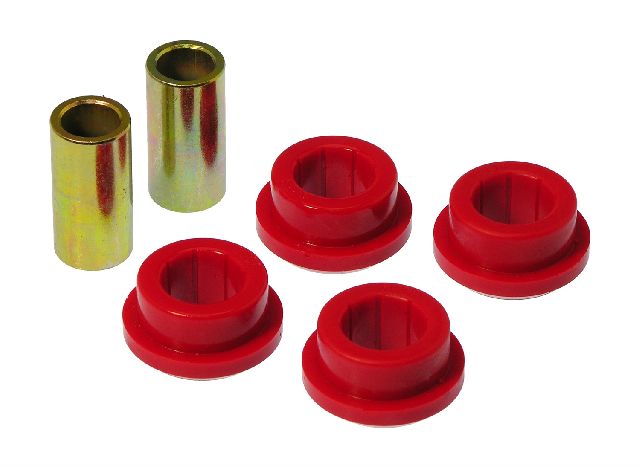 1999 Ford F-350 Super Duty Suspension Track Bar Bushing - Front (Prothane)