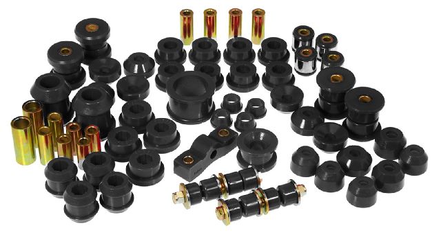 1994-2001 Acura Integra Suspension Bushing Kit (Prothane)