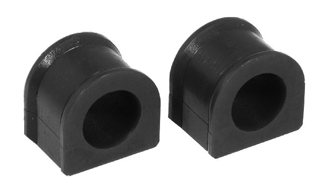 1993-2002 Pontiac Firebird Suspension Stabilizer Bar Bushing - Front (Prothane)