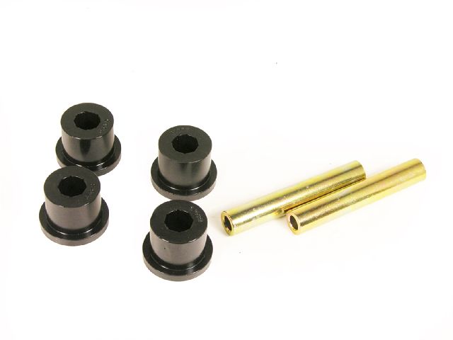 1984 Mercury Capri Transmission Crossmember (Prothane)