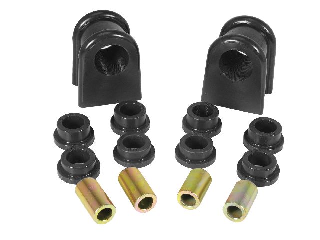 1999-2004 Jeep Grand Cherokee Suspension Stabilizer Bar Bushing - Front (Prothane)