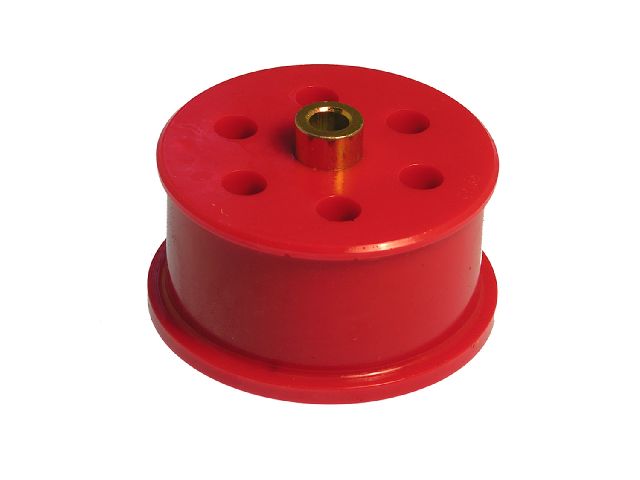1995-2002 Chevrolet Cavalier Engine Mount Set (Prothane)