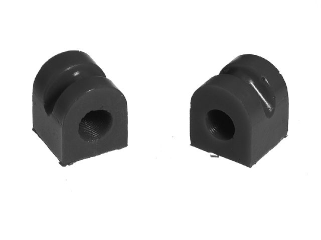 1995-1997 Dodge Neon Suspension Stabilizer Bar Bushing - Front (Prothane)