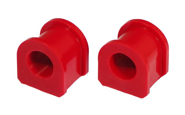 1984 Mercury Capri Suspension Stabilizer Bar Bushing - Front (Prothane)