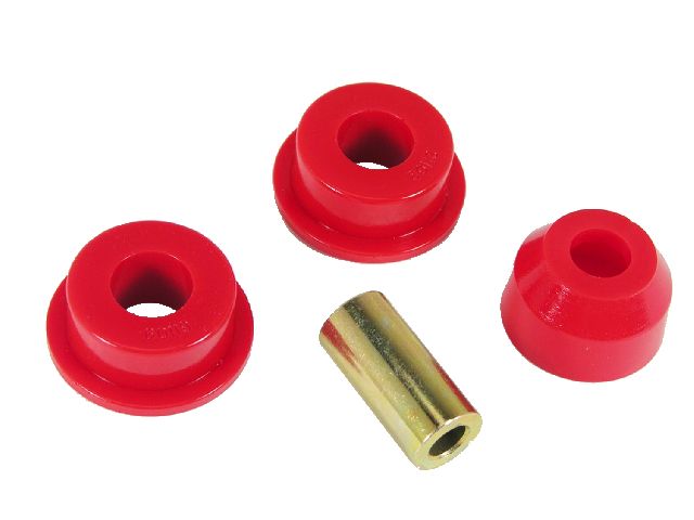 1997-2006 Jeep Wrangler Suspension Track Bar Bushing - Front (Prothane)