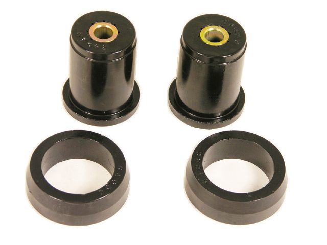 1984 Mercury Capri Suspension Control Arm Bushing Kit - Rear (Prothane)