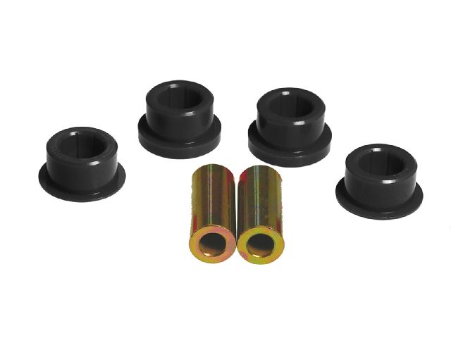 2005-2006 Ford Mustang Suspension Control Arm Bushing Kit - Front (Prothane)