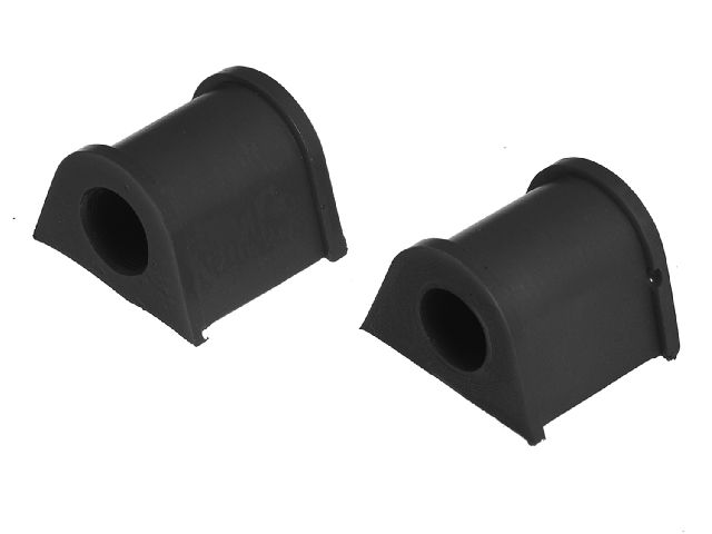 1976-1992 Jaguar XJS Suspension Stabilizer Bar Bushing - Front (Prothane)