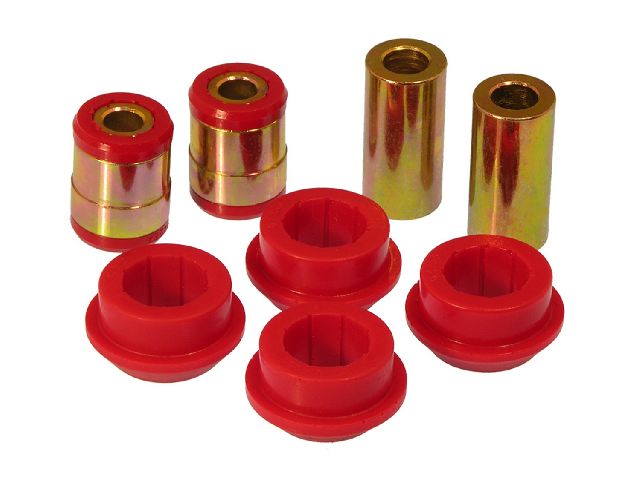 1992-1996 Honda Prelude Suspension Control Arm Bushing Kit - Rear (Prothane)