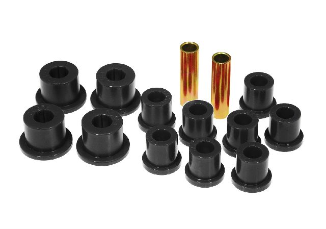 1984-1988 Toyota Pickup Leaf Spring Shackle Bushing - Rear (Prothane)