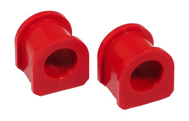 1984 Mercury Capri Suspension Stabilizer Bar Bushing - Front (Prothane)