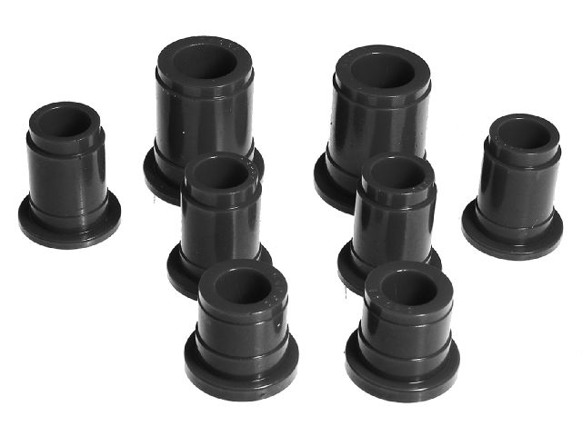 1989-1995 Toyota Pickup Suspension Control Arm Bushing Kit - Front (Prothane)
