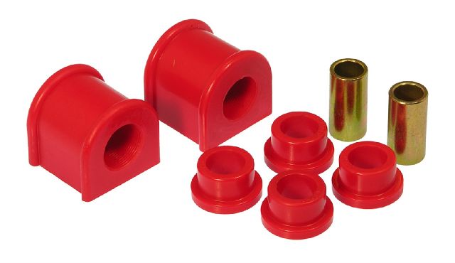 1998-2001 Dodge Durango Suspension Stabilizer Bar Bushing - Rear (Prothane)