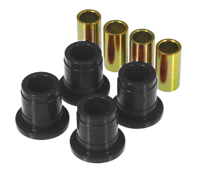 1985-1998 Chevrolet Astro Suspension Control Arm Bushing Kit - Front (Prothane)