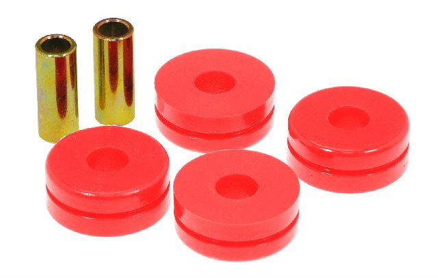 1984-1987 Nissan 300ZX Suspension Strut Rod Bushing Kit - Front (Prothane)