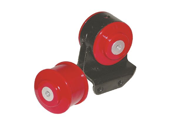 1993-1998 Jeep Grand Cherokee Engine Mount - Left or Right (Prothane)