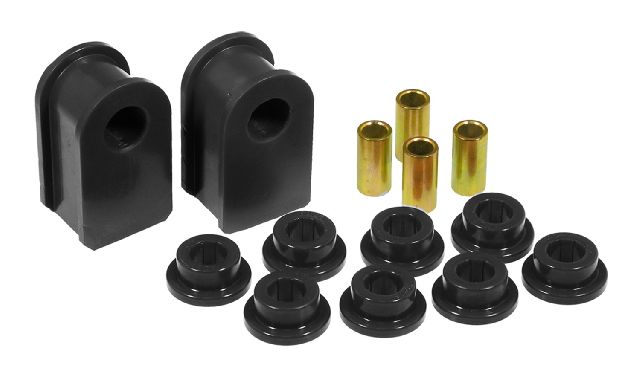 1991-1994 Ford Explorer Suspension Stabilizer Bar Bushing - Front or Rear (Prothane)