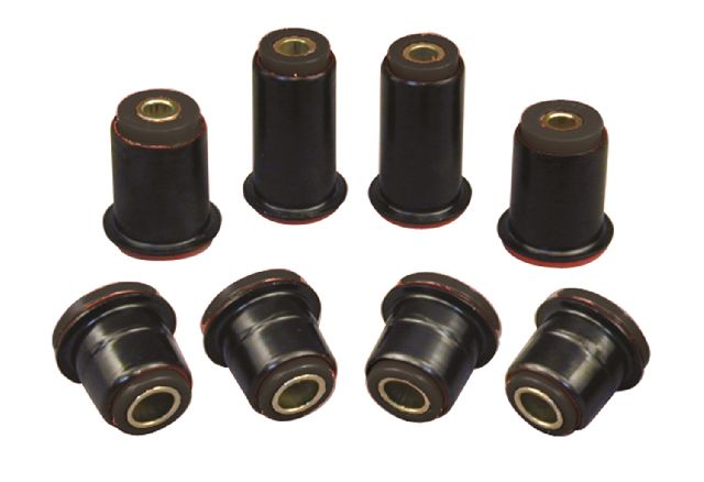 1978-1987 Buick Century Suspension Control Arm Bushing Kit - Front (Prothane)