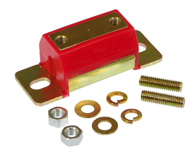 1979-1998 Ford Mustang Automatic Transmission Mount (Prothane)