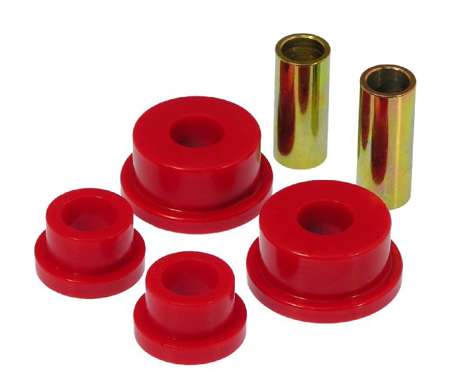 1965-1970 Chevrolet Impala Suspension Track Bar Bushing - Rear (Prothane)