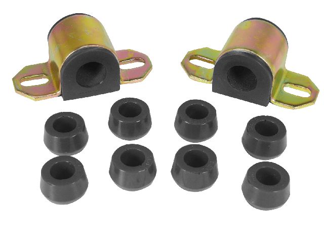 1976-1986 Jeep CJ7 Suspension Stabilizer Bar Bushing - Front (Prothane)