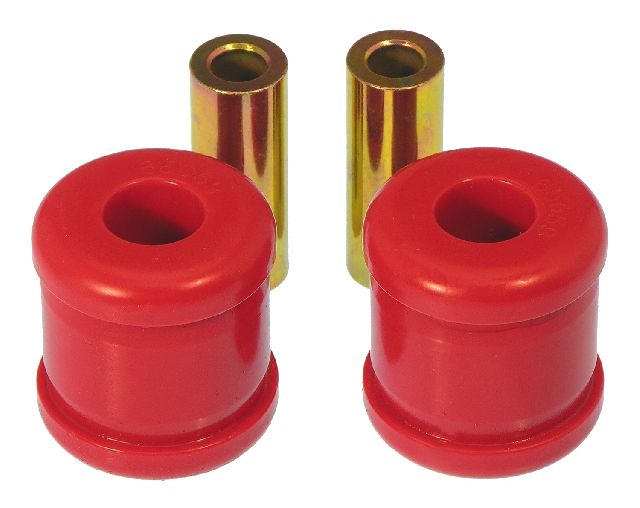 1997-2001 Honda Prelude Suspension Strut Rod Bushing Kit - Front (Prothane)