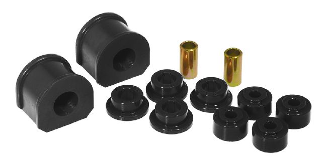 1977-1998 Ford F-150 Suspension Stabilizer Bar Bushing - Front or Rear (Prothane)