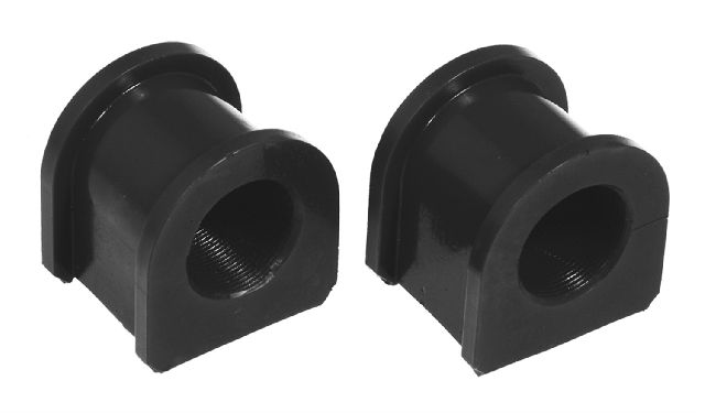 1979-1986 Mercury Capri Suspension Stabilizer Bar Bushing - Front (Prothane)