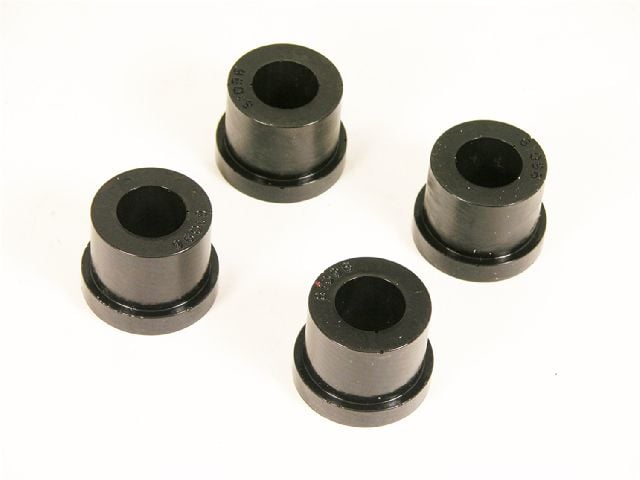 1985-1986 Mercury Capri Rack and Pinion Mount Bushing (Prothane)