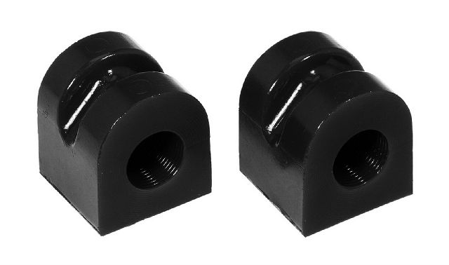 2000-2005 Dodge Neon Suspension Stabilizer Bar Bushing - Rear (Prothane)