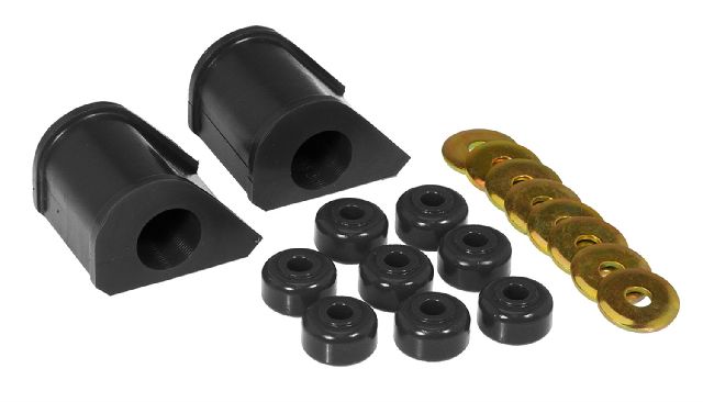 1986-1995 Ford Taurus Suspension Stabilizer Bar Bushing - Rear (Prothane)
