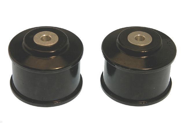 1993-1998 Jeep Grand Cherokee Engine Mount - Left or Right (Prothane)
