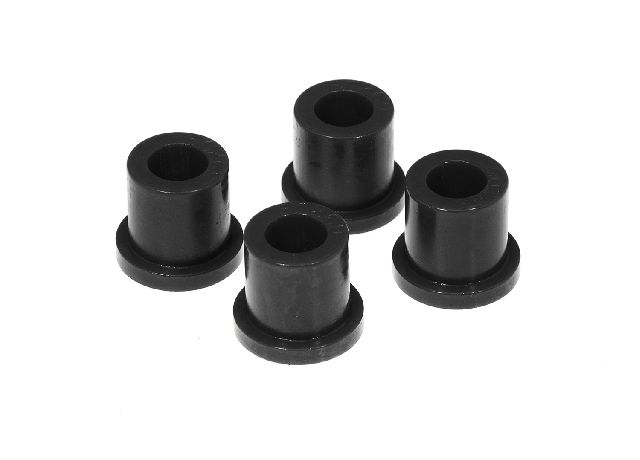1980-1988 Toyota Pickup Leaf Spring Shackle Bushing - Rear (Prothane)