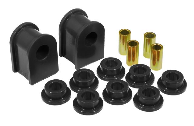1977-1998 Ford F-150 Suspension Stabilizer Bar Bushing - Front or Rear (Prothane)
